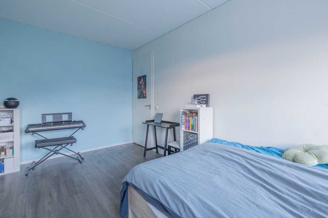 Foto 26 van Elzehôf 1