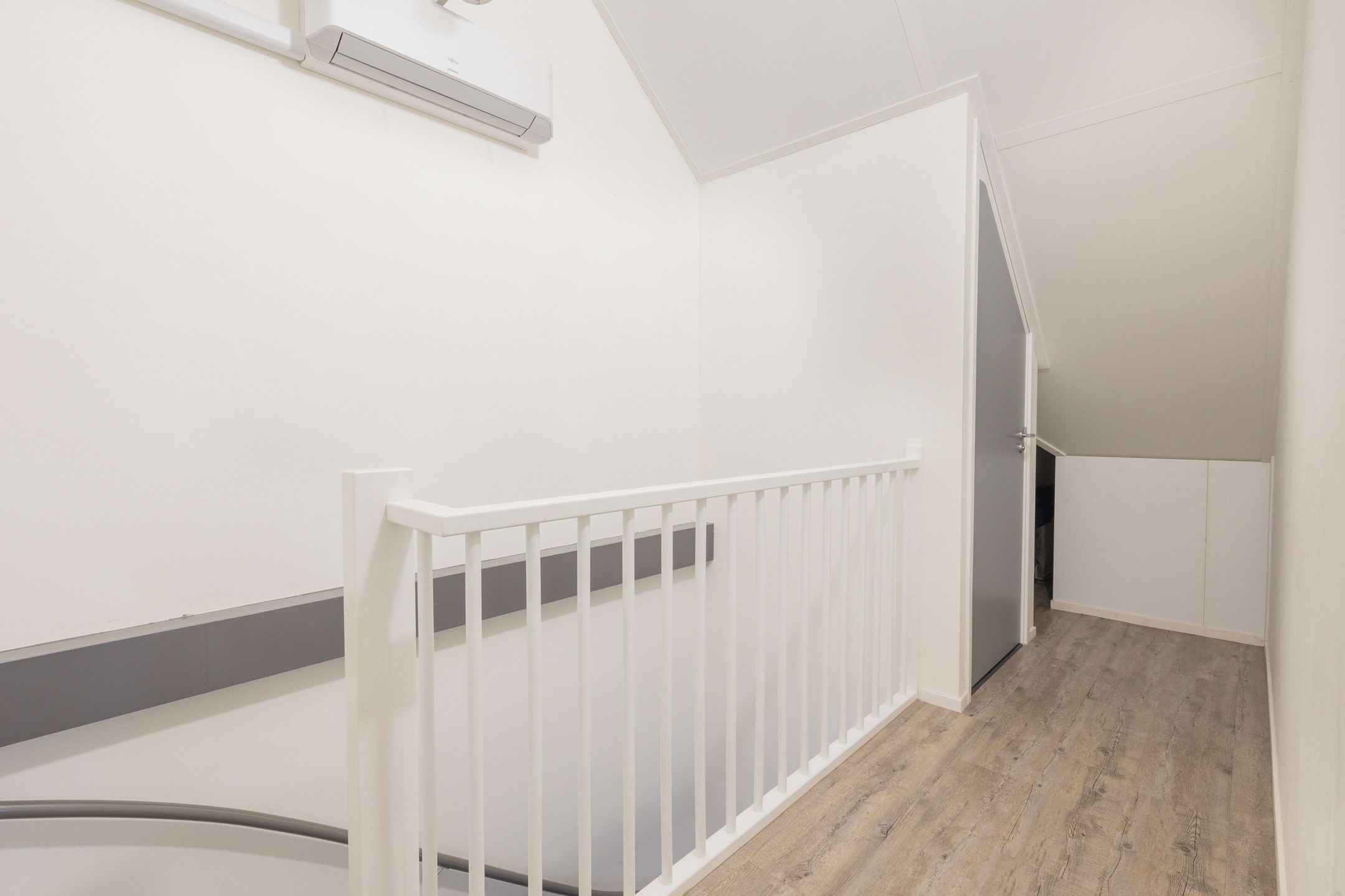 Foto 27 van Elzehôf 1