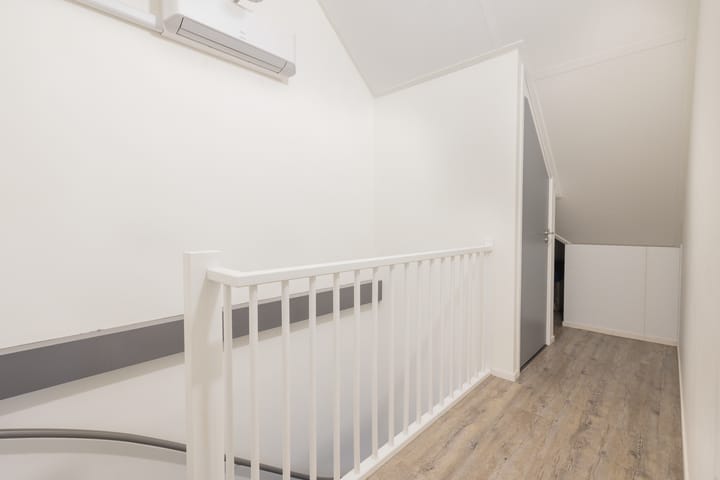 Foto 27 van Elzehôf 1