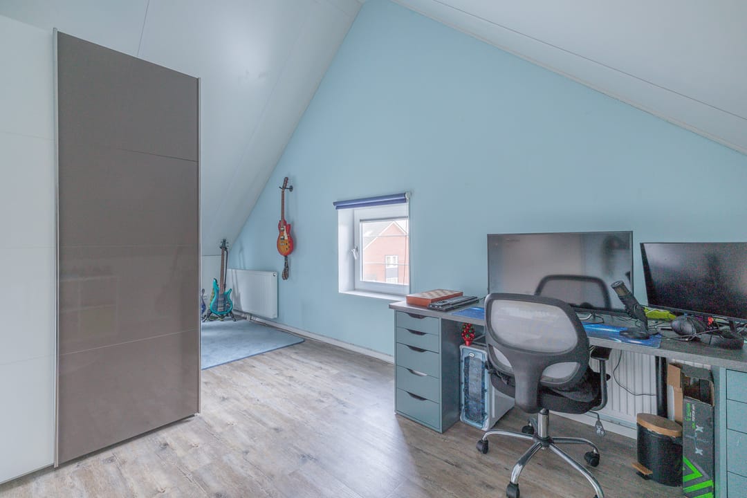 Foto 28 van Elzehôf 1