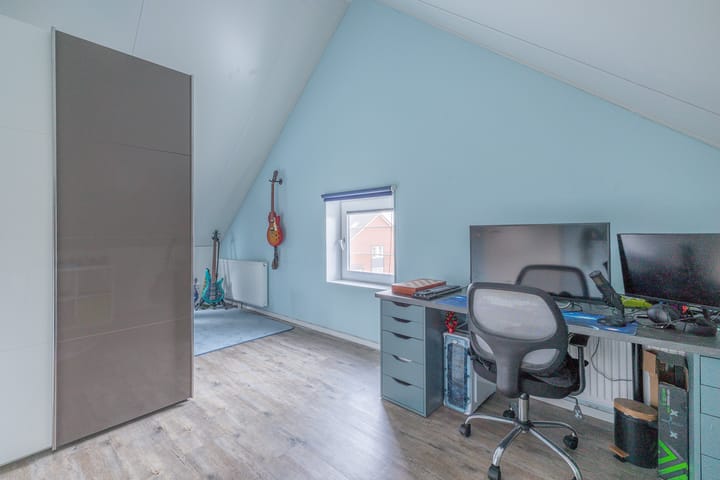 Foto 28 van Elzehôf 1