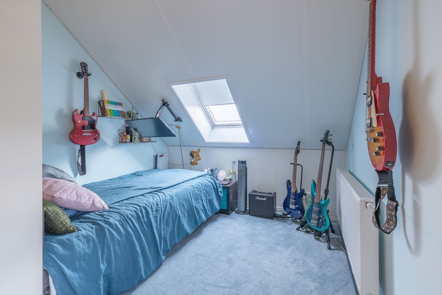 Foto 29 van Elzehôf 1