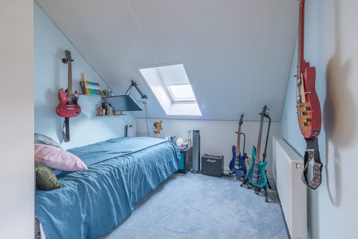 Foto 29 van Elzehôf 1