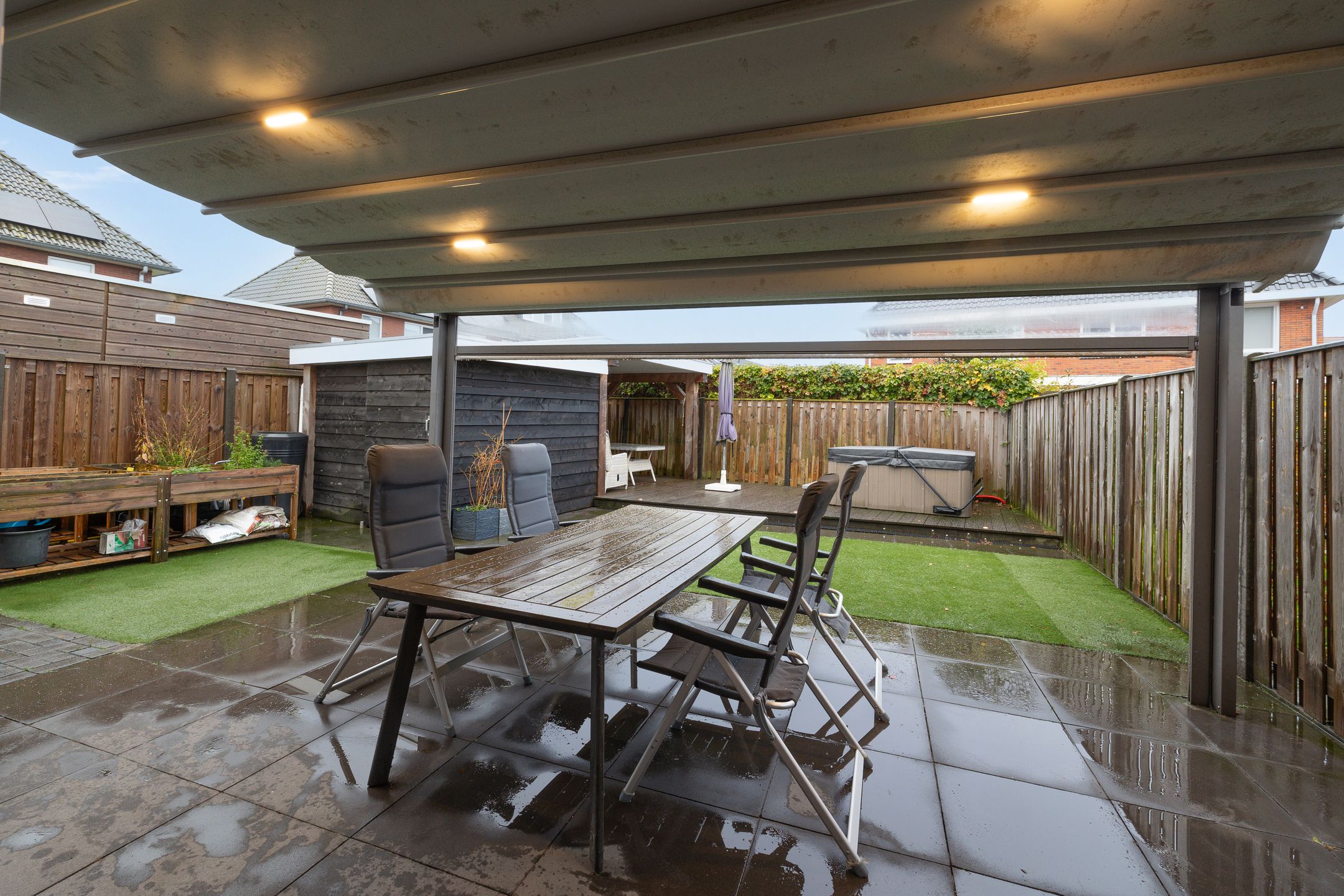 Foto 30 van Elzehôf 1