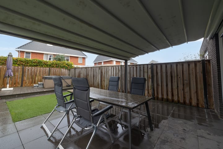 Foto 31 van Elzehôf 1