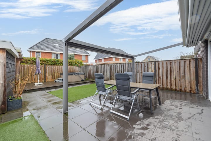 Foto 32 van Elzehôf 1