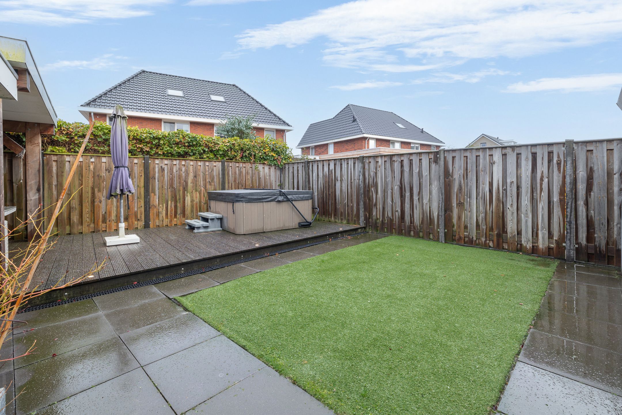 Foto 33 van Elzehôf 1