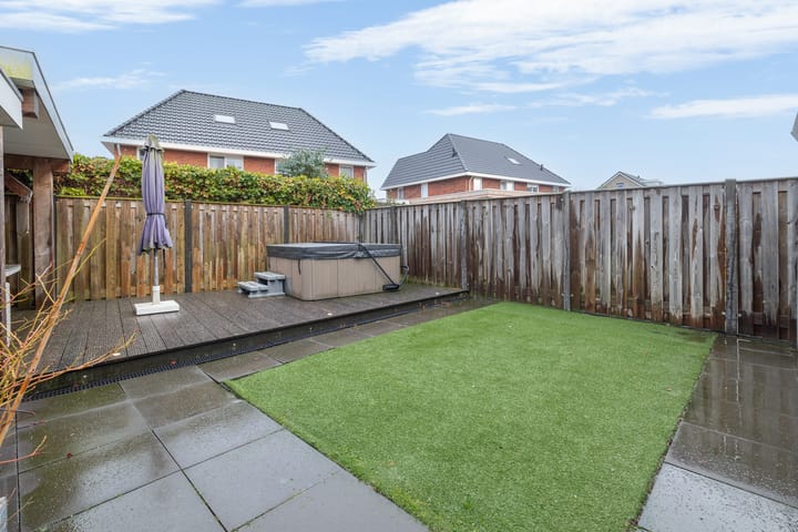 Foto 33 van Elzehôf 1