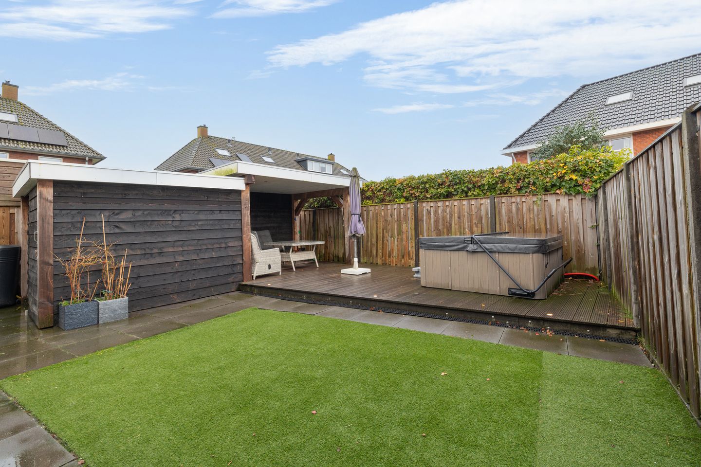 Foto 34 van Elzehôf 1