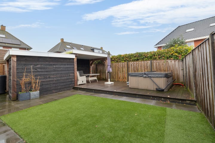 Foto 34 van Elzehôf 1