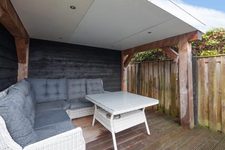 Foto 35 van Elzehôf 1