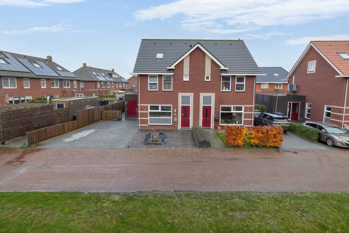 Foto 36 van Elzehôf 1