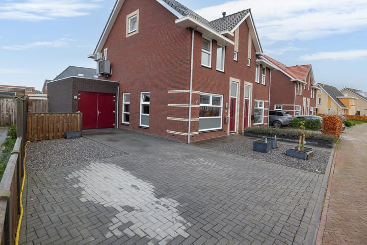 Foto 37 van Elzehôf 1