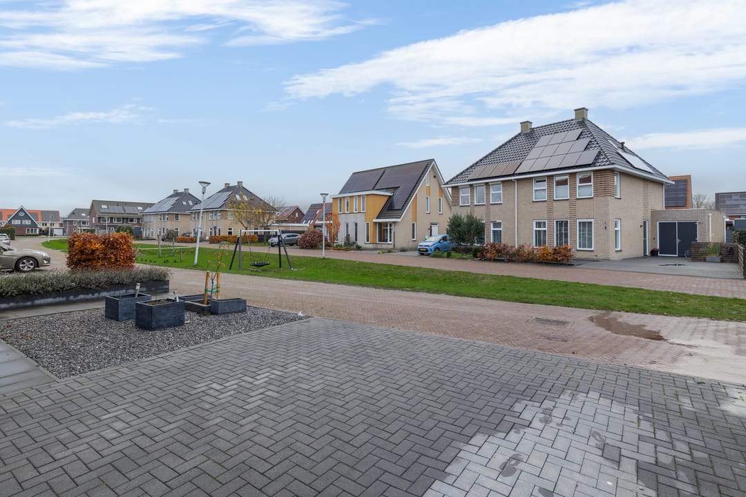 Foto 38 van Elzehôf 1