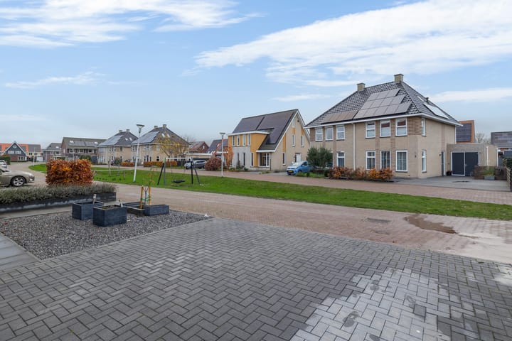 Foto 38 van Elzehôf 1