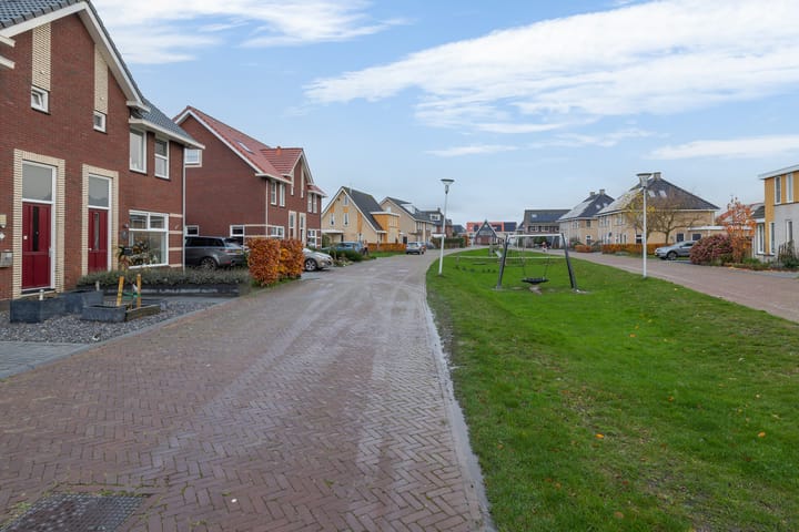 Foto 39 van Elzehôf 1