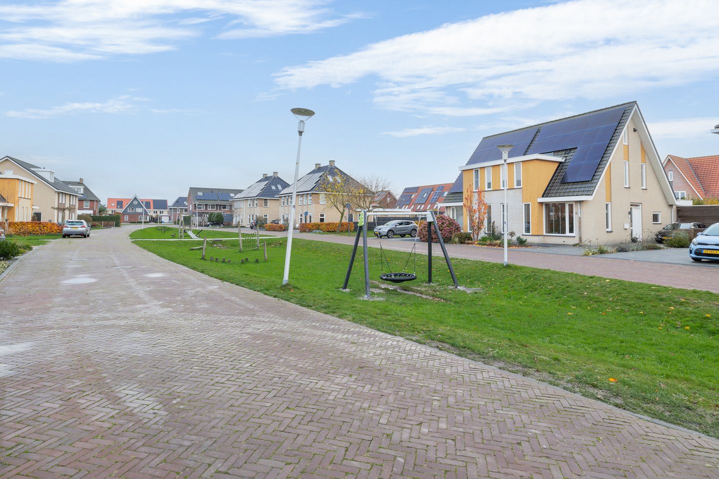 Foto 40 van Elzehôf 1