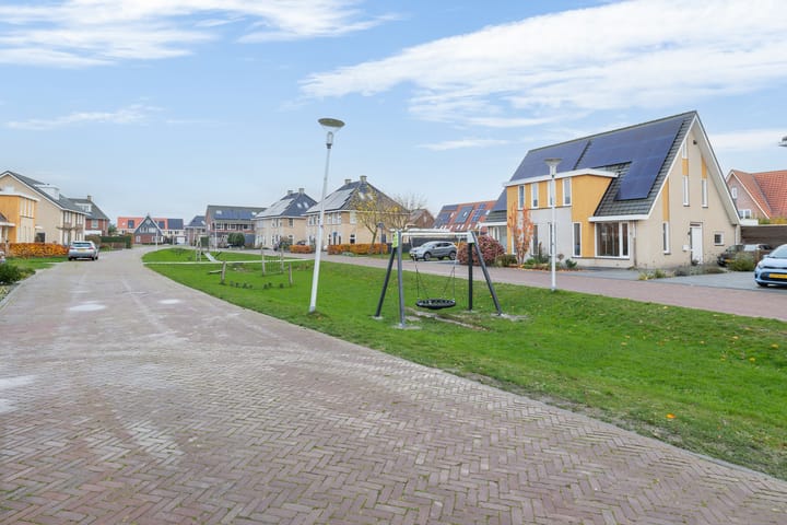 Foto 40 van Elzehôf 1