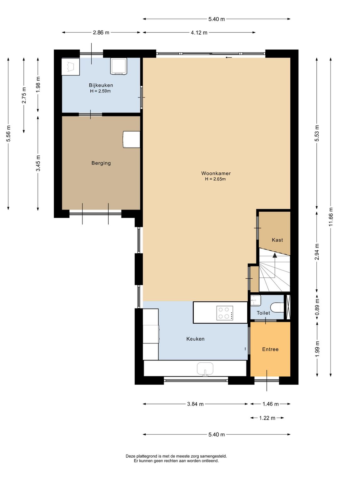 Foto 41 van Elzehôf 1