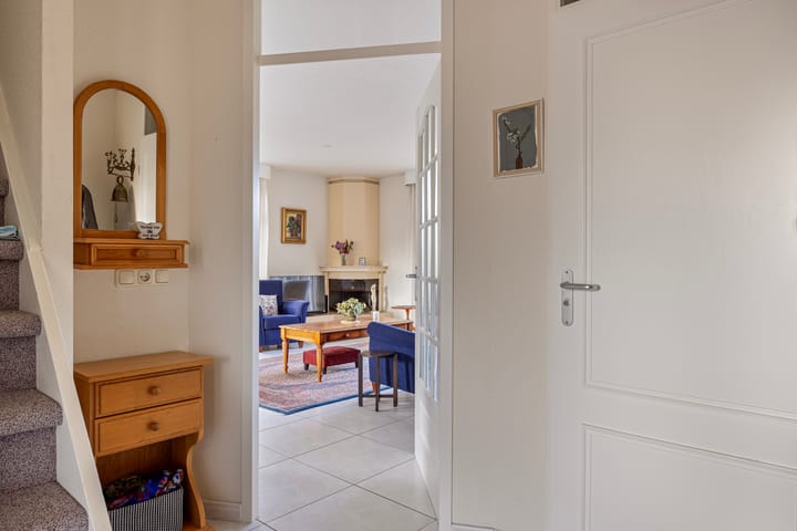 Foto 16 van de Uilenburg 14