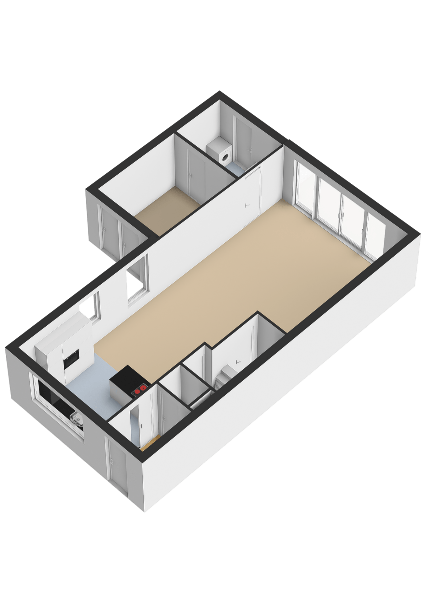 Foto 42 van Elzehôf 1