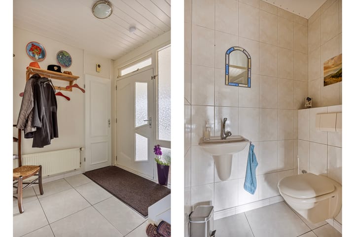 Foto 17 van de Uilenburg 14