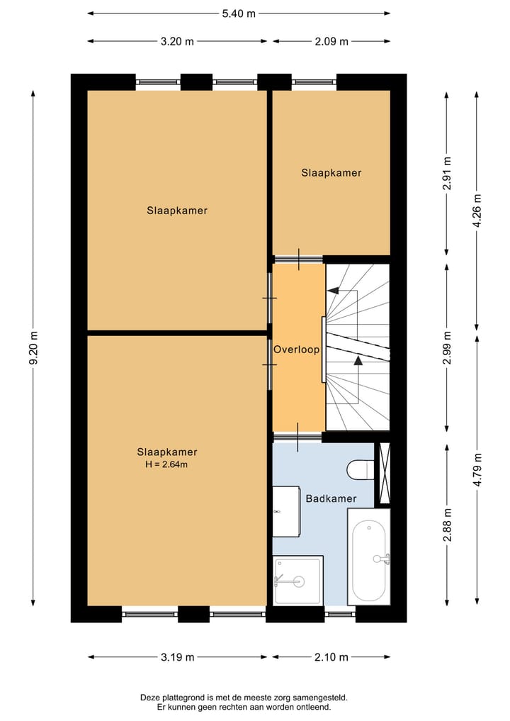 Foto 43 van Elzehôf 1