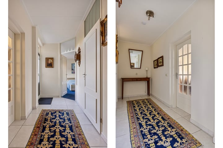 Foto 18 van de Uilenburg 14