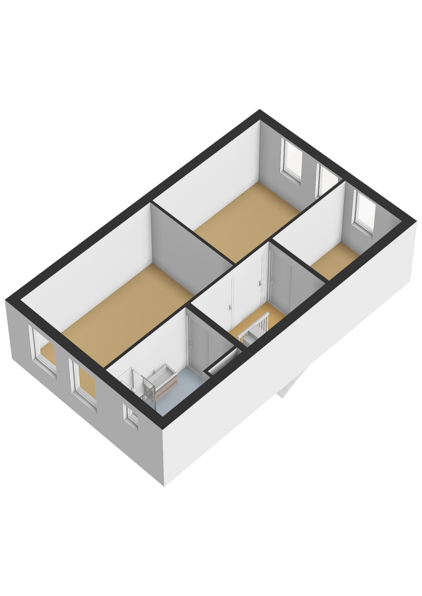 Foto 44 van Elzehôf 1