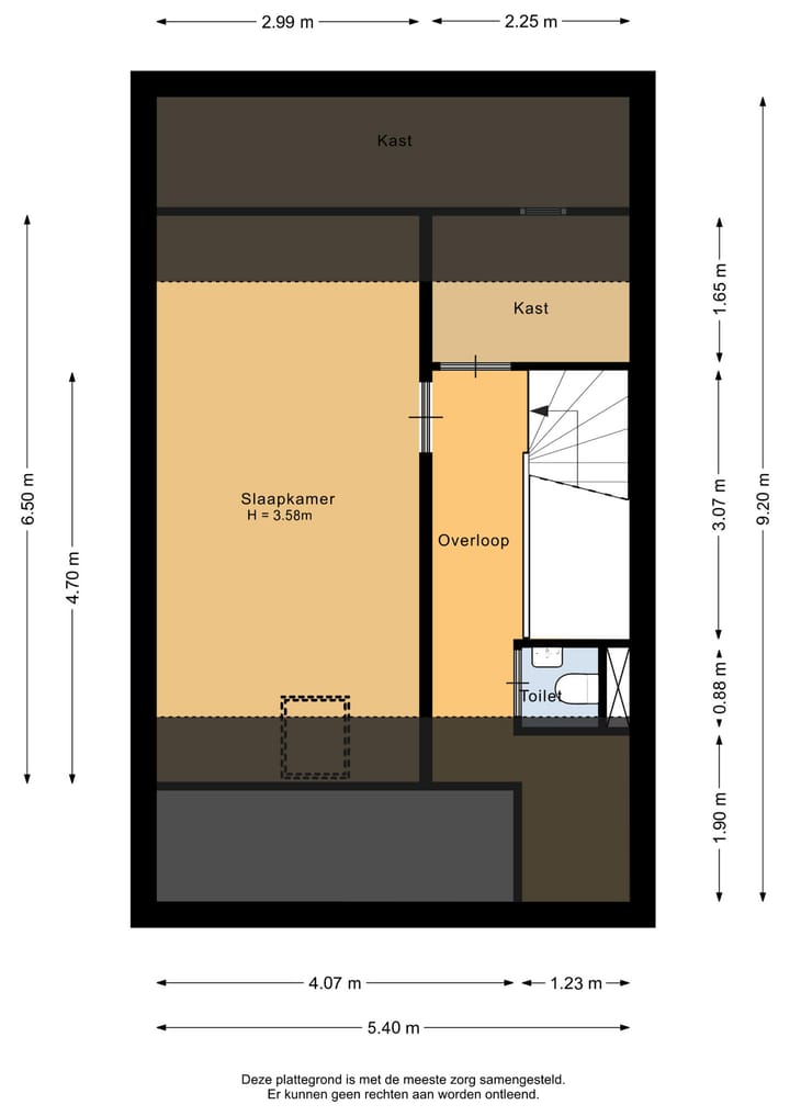 Foto 45 van Elzehôf 1