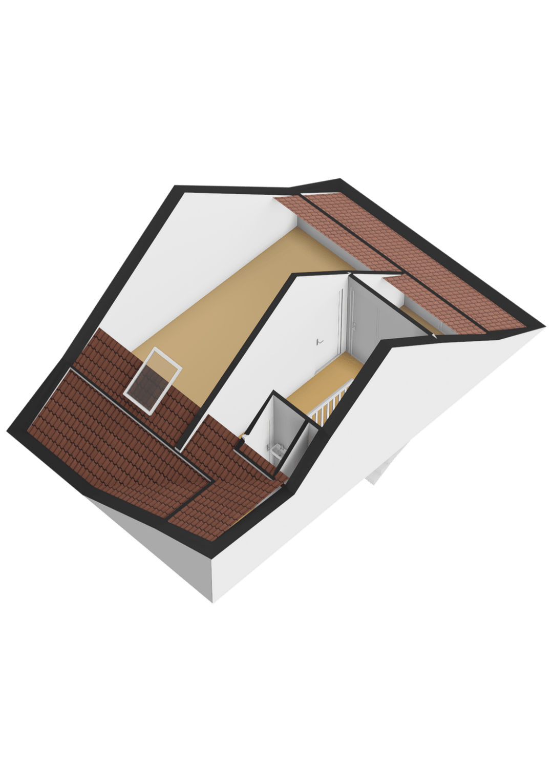 Foto 46 van Elzehôf 1