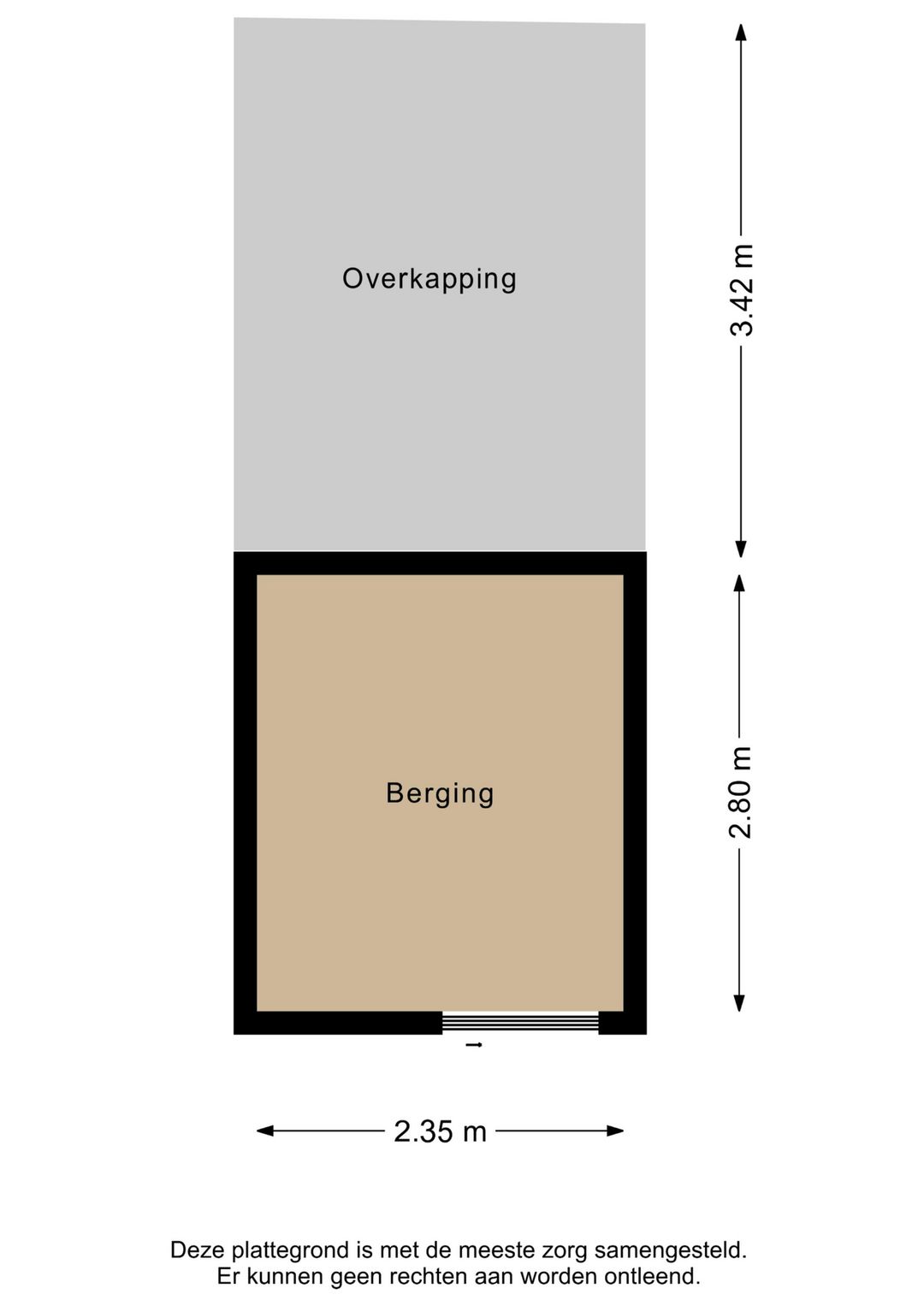 Foto 47 van Elzehôf 1