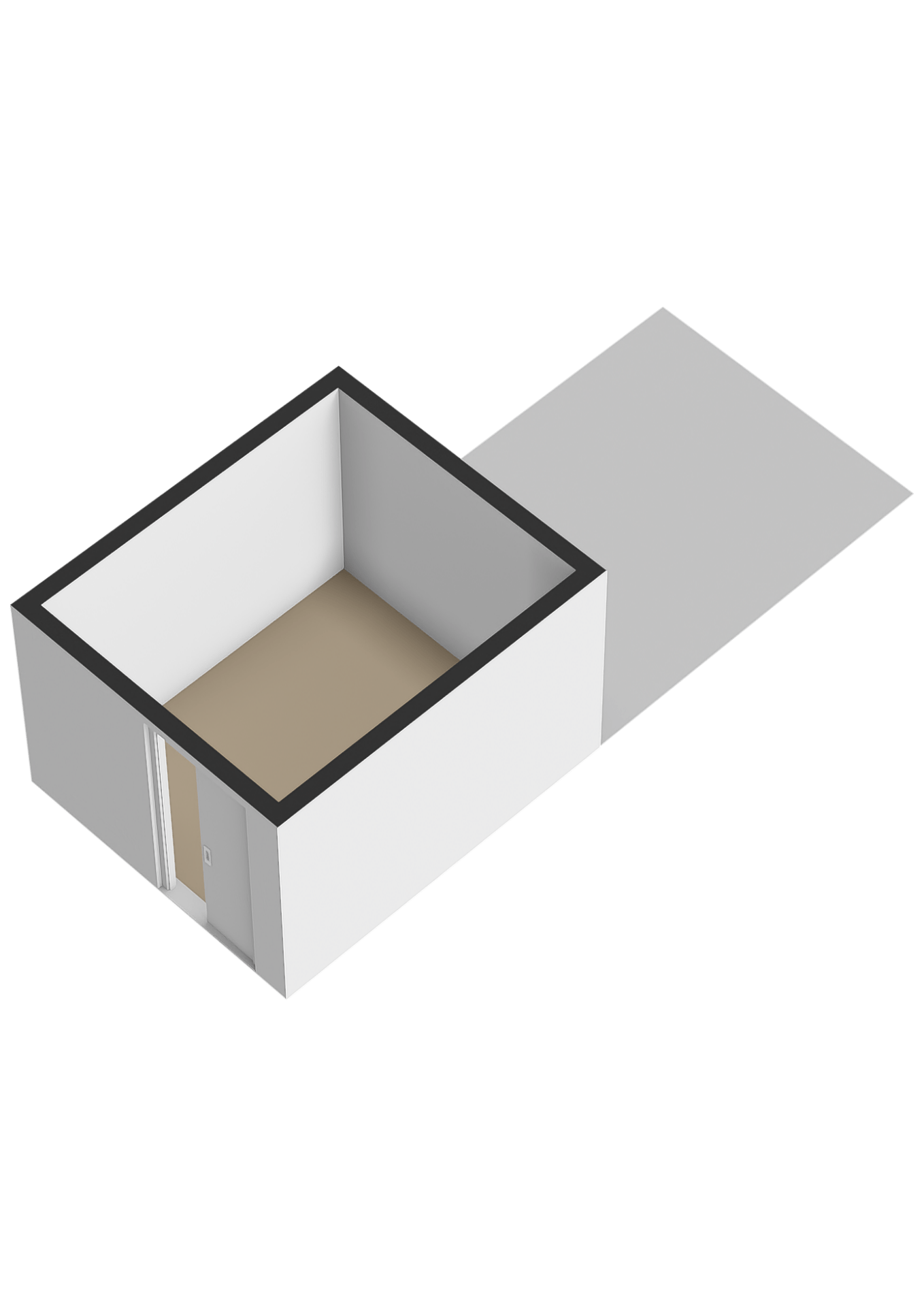 Foto 48 van Elzehôf 1