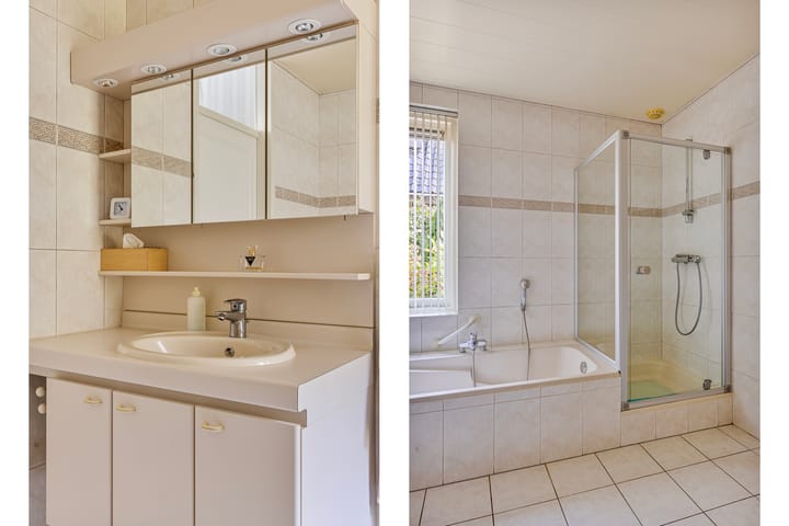 Foto 22 van de Uilenburg 14