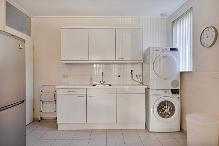 Foto 23 van de Uilenburg 14