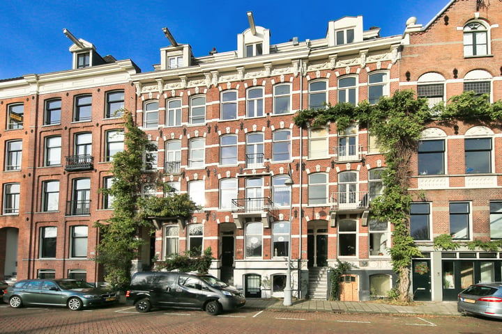 Plantage Muidergracht 145-2