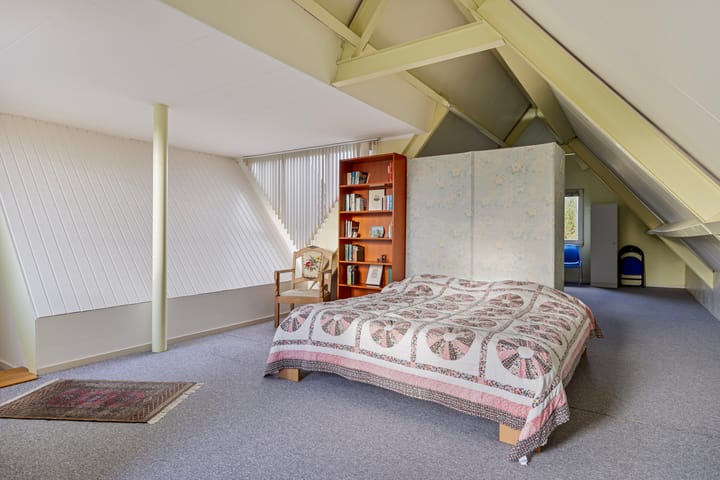 Foto 24 van de Uilenburg 14