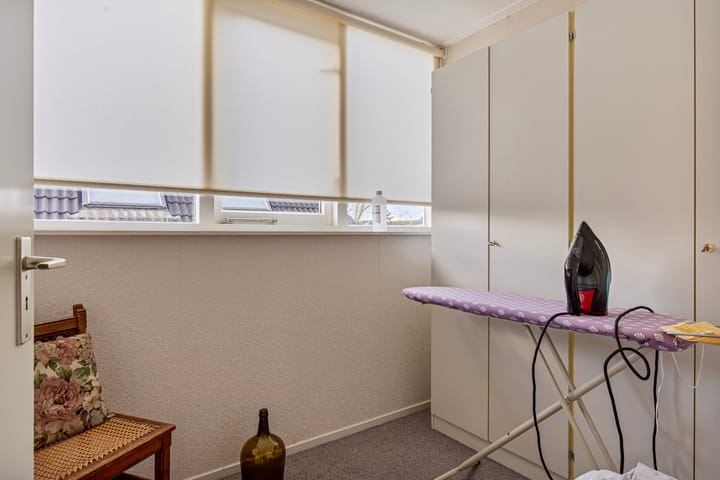 Foto 29 van de Uilenburg 14