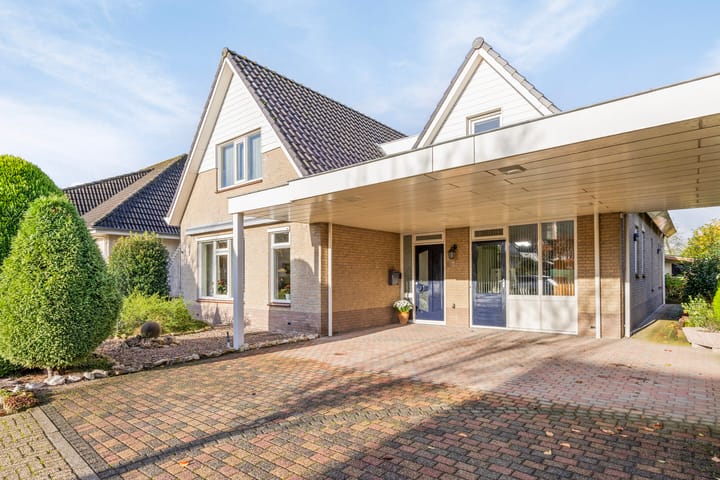 Foto 43 van de Uilenburg 14