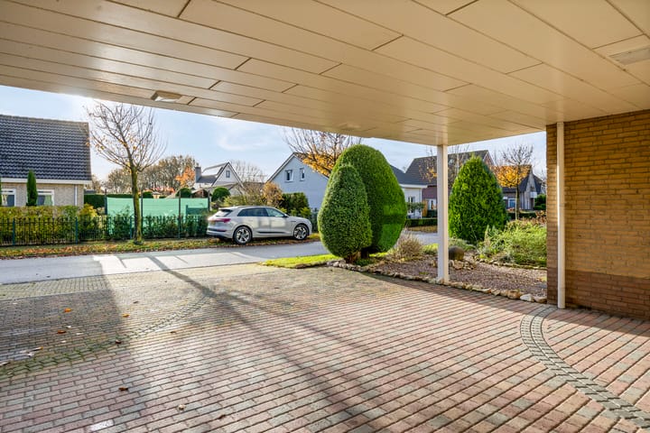 Foto 44 van de Uilenburg 14