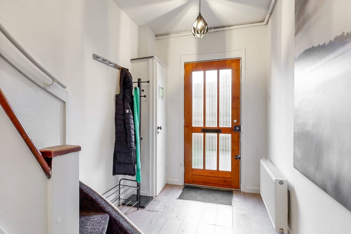 Foto 4 van Roomburgerlaan 22