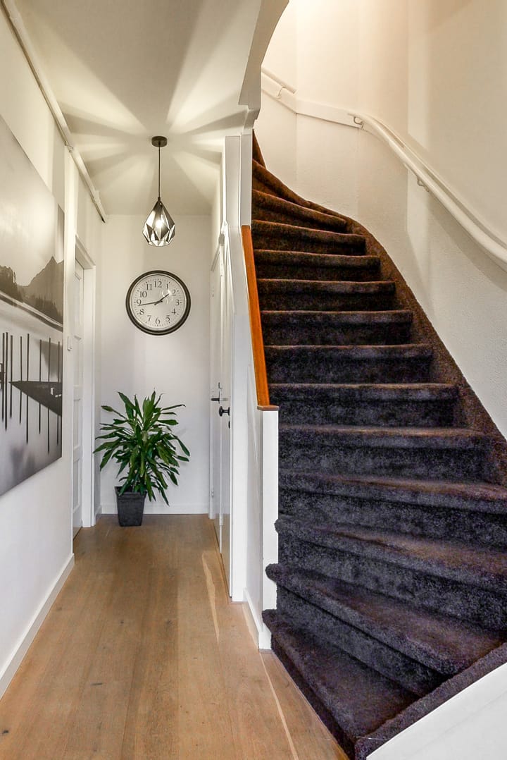 Foto 5 van Roomburgerlaan 22