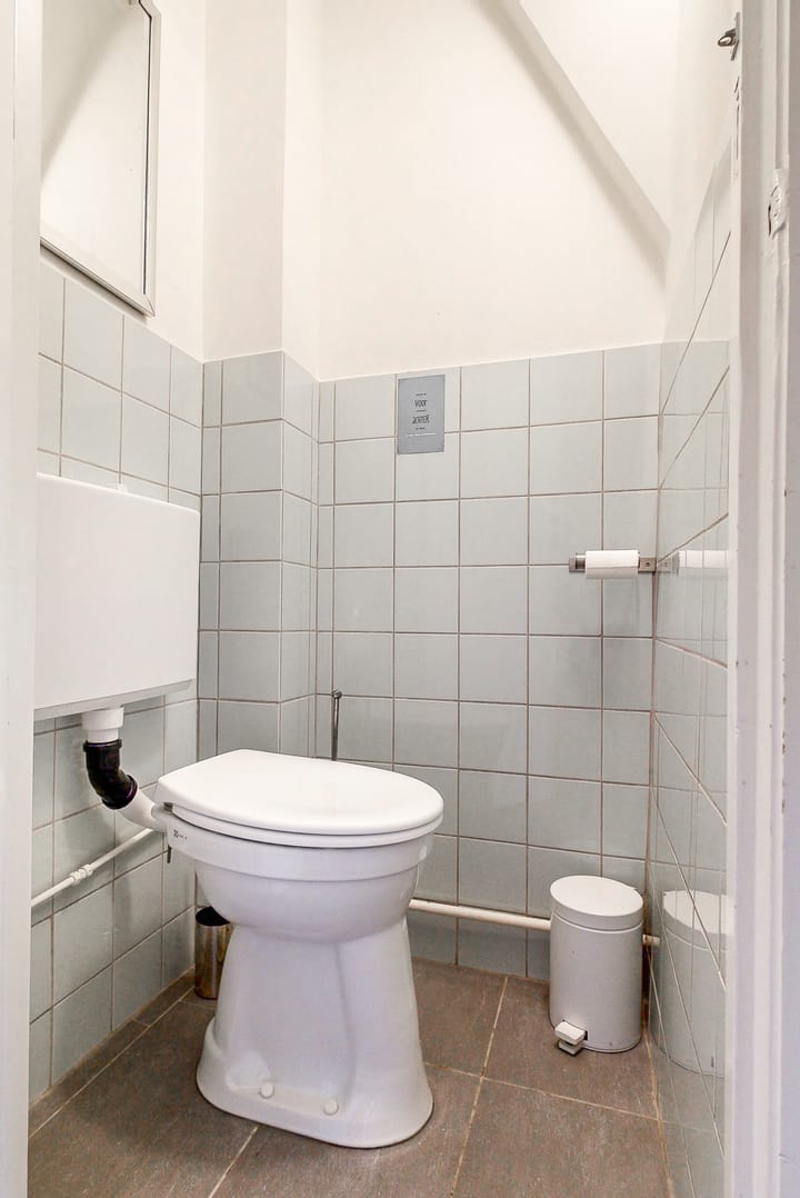 Foto 6 van Roomburgerlaan 22