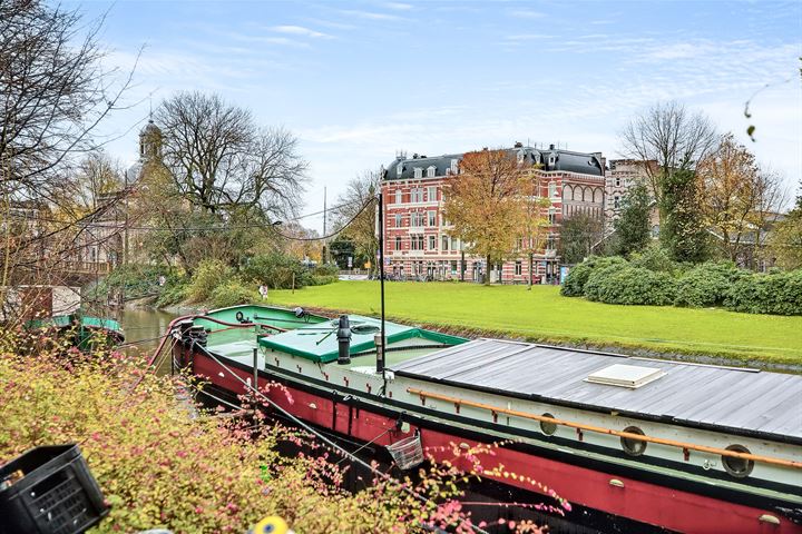 Bekijk foto 39 van Plantage Muidergracht 145-2