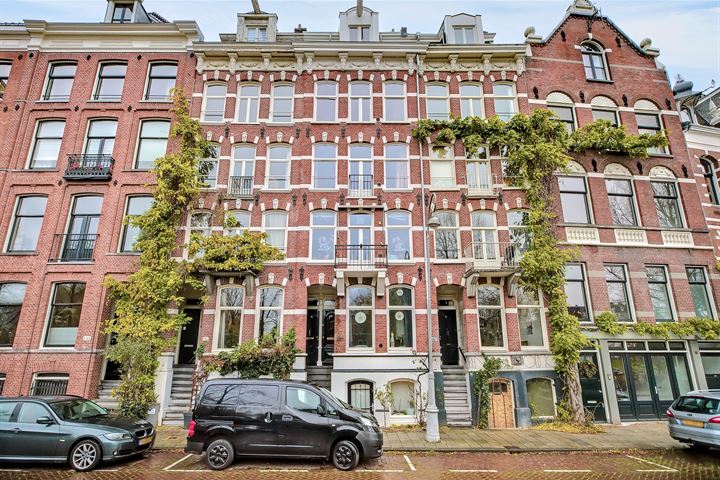 Bekijk foto 42 van Plantage Muidergracht 145-2