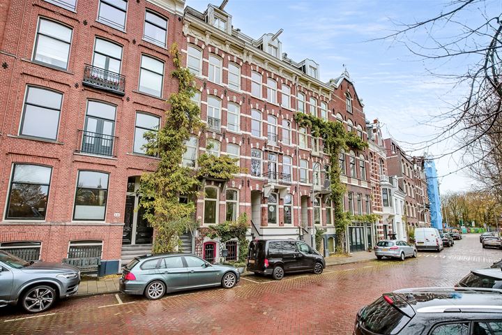 Bekijk foto 43 van Plantage Muidergracht 145-2