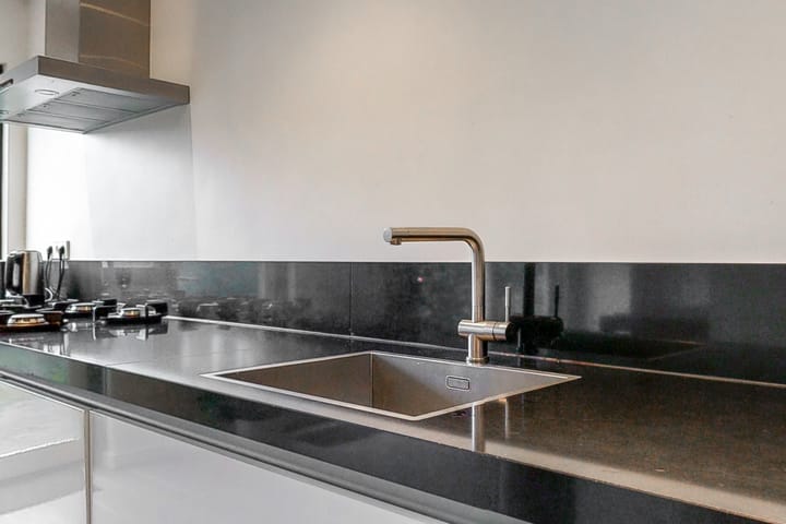 Foto 15 van Roomburgerlaan 22