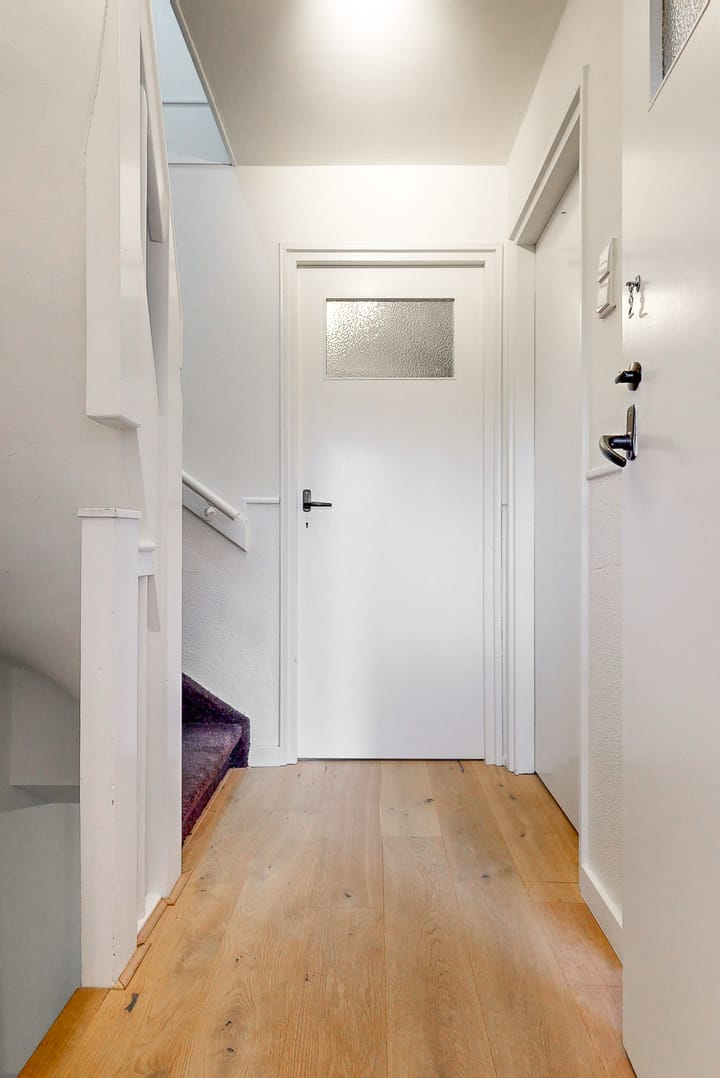 Foto 16 van Roomburgerlaan 22