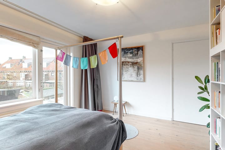 Foto 17 van Roomburgerlaan 22