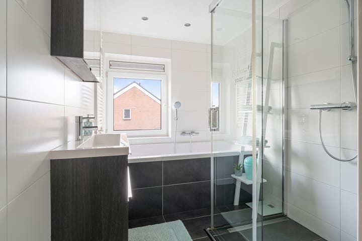 Foto 6 van Noordzeedijk 51